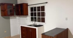 Renta Apartamentos Residencial Palma Real