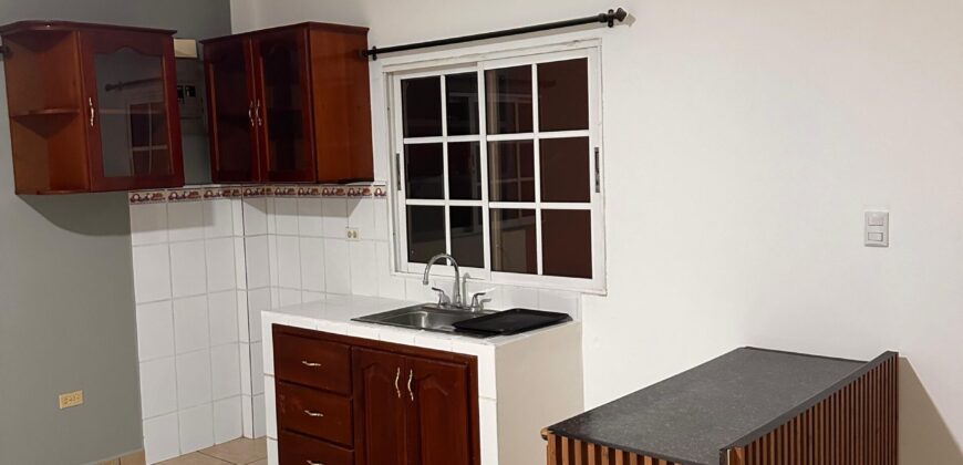 Renta Apartamentos Residencial Palma Real