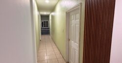 Renta Apartamentos Residencial Palma Real