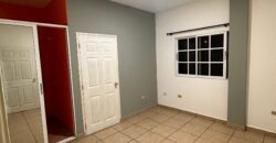 Renta Apartamentos Residencial Palma Real