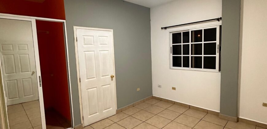 Renta Apartamentos Residencial Palma Real