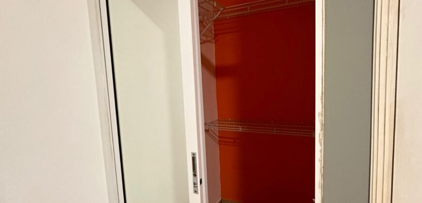 Renta Apartamentos Residencial Palma Real