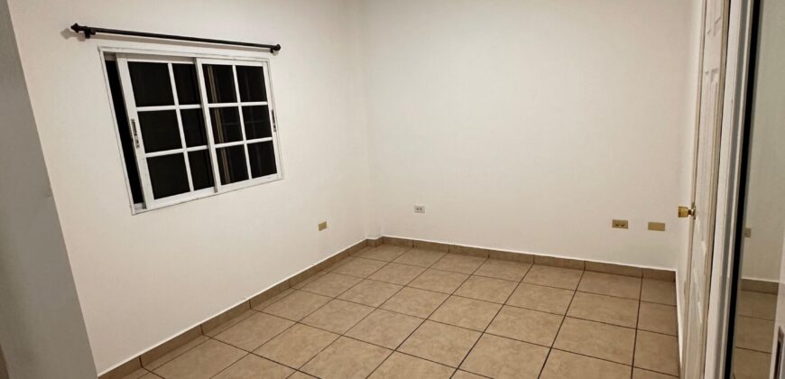 Renta Apartamentos Residencial Palma Real