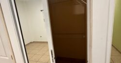 Renta Apartamentos Residencial Palma Real