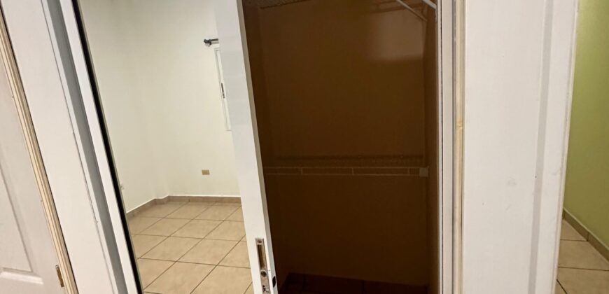 Renta Apartamentos Residencial Palma Real