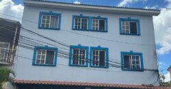 Renta Apartamentos Residencial Palma Real