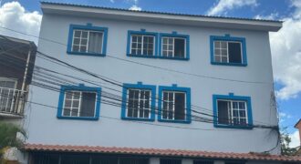 Renta Apartamentos Residencial Palma Real