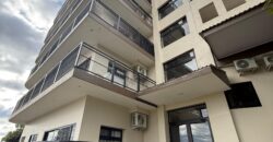 Renta Apartamentos Residencial Marichal subida al Picacho