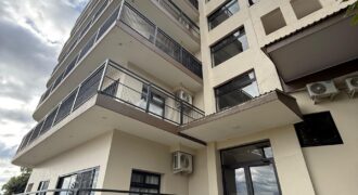 Renta Apartamentos Residencial Marichal subida al Picacho