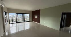 Renta Apartamentos Residencial Marichal subida al Picacho
