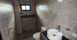 Renta Apartamentos Residencial Marichal subida al Picacho