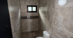 Renta Apartamentos Residencial Marichal subida al Picacho