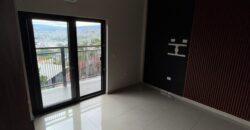 Renta Apartamentos Residencial Marichal subida al Picacho