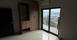 Renta Apartamentos Residencial Marichal subida al Picacho