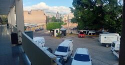 Renta Local para Oficina Colonia Humuya