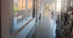 Renta Local para Oficina Colonia Humuya