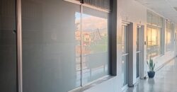 Renta Local para Oficina Colonia Humuya