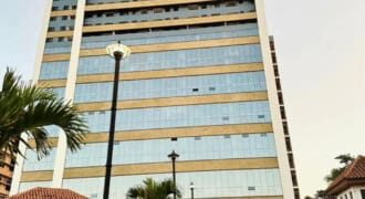 Renta de Apartamento Amueblado en Distrito Artemisa, Residencial El Trapiche.