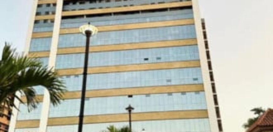 Renta de Apartamento Amueblado en Distrito Artemisa, Residencial El Trapiche.