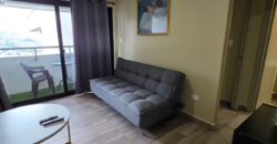 Renta Apartamento Amueblado Cipreses San Ignacio, Colonia San Ignacio.