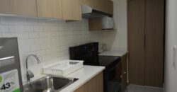 Renta Apartamento Amueblado Cipreses San Ignacio, Colonia San Ignacio.