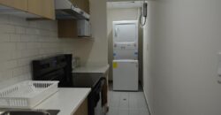 Renta Apartamento Amueblado Cipreses San Ignacio, Colonia San Ignacio.
