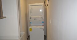 Renta Apartamento Amueblado Cipreses San Ignacio, Colonia San Ignacio.