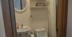 Renta Apartamento Amueblado Cipreses San Ignacio, Colonia San Ignacio.