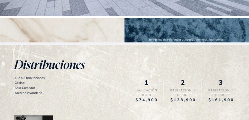 Condominios Atlas, Boulevard Morazán.