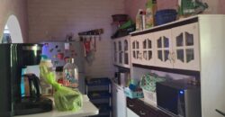 Venta Casa Barrio El Bosque