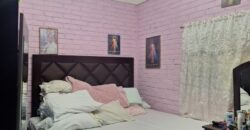 Venta Casa Barrio El Bosque