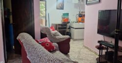 Venta Casa Barrio El Bosque