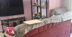 Venta Casa Barrio El Bosque