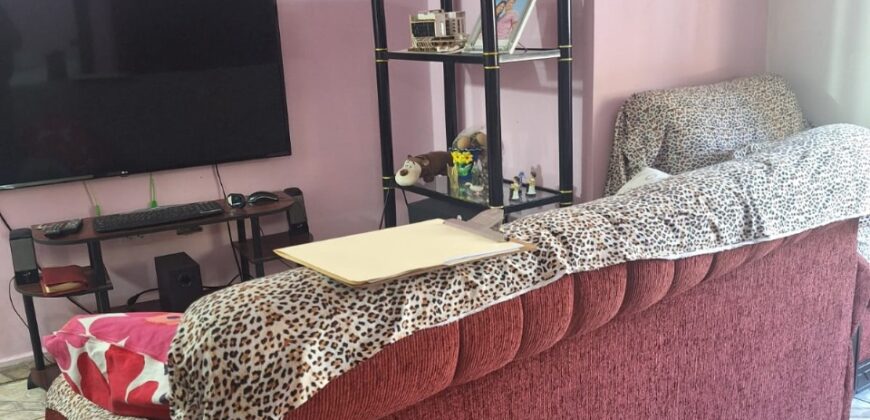 Venta Casa Barrio El Bosque