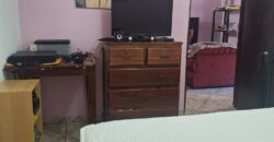 Venta Casa Barrio El Bosque