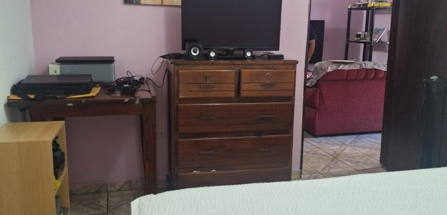 Venta Casa Barrio El Bosque