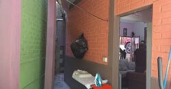 Venta Casa Barrio El Bosque