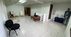 Renta Local para Oficinas o Clinicas zona Aeropuerto.