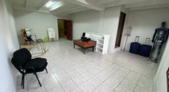 Renta Local para Oficinas o Clinicas zona Aeropuerto.