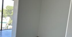 Renta de Local Distrito Artemisa, Res El Trapiche