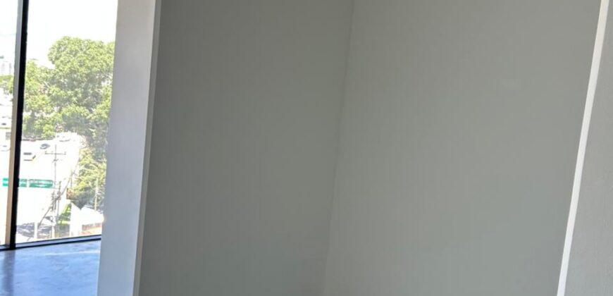 Renta de Local Distrito Artemisa, Res El Trapiche