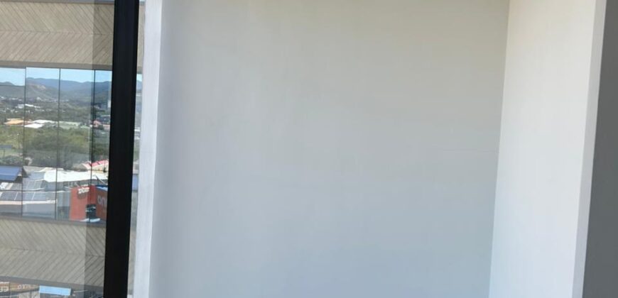 Renta de Local Distrito Artemisa, Res El Trapiche