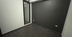 Renta Apartamentos Colonia La Esperanza