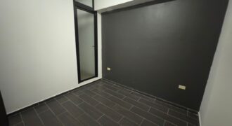 Renta Apartamentos Colonia La Esperanza