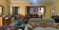 Venta Casa Colonia Humuya