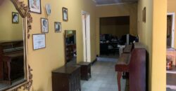 Venta Casa Colonia Humuya