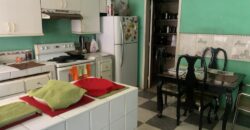 Venta Casa Colonia Humuya