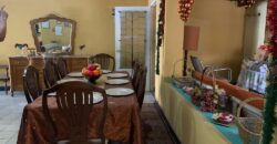 Venta Casa Colonia Humuya