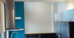 Renta Apartamentos Amueblados Colonia Lomas del Guijarro Sur.