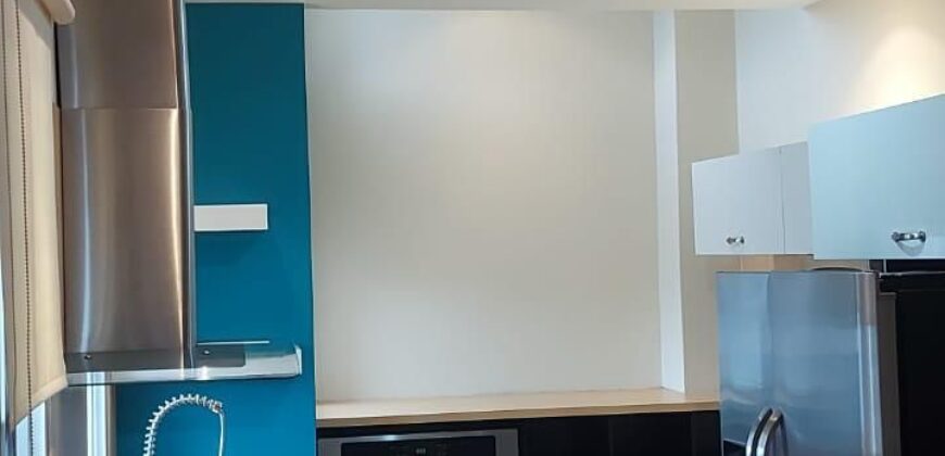 Renta Apartamentos Amueblados Colonia Lomas del Guijarro Sur.